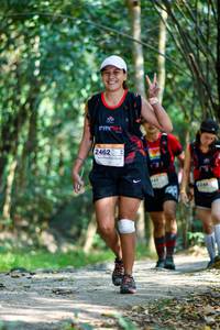 BIB: 
                            <button type="button" onclick="openModal(19435661)" class="btn btn-primary btn-sm float-right btn-popup" data-toggle="modal" data-target=".modal-high-quality">
                        <i class="fas fa-shopping-cart"></i> Add to Cart
                    </button>
                                            <button type="button" onclick="isThisMe(19435661, true)" class="btn btn-success btn-sm float-right btn-popup btn-isme hidden" data-toggle="tooltip" data-placement="bottom" title="นี่คือรูปของคุณใช่ไหม คลิกที่นี่เพื่อเอาเข้าอัลบั้ม">
                        <i class="fas fa-plus"></i> Add to album
                    </button>
                    <button type="button" onclick="isThisMe(19435661, false)" class="btn btn-warning btn-sm float-right btn-popup btn-isnotme hidden">
                        <i class="fas fa-ban"></i> Remove from album
                    </button>